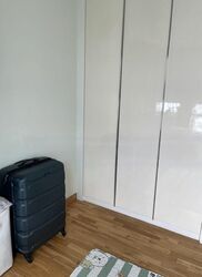 The Scala (D19), Apartment #504673001